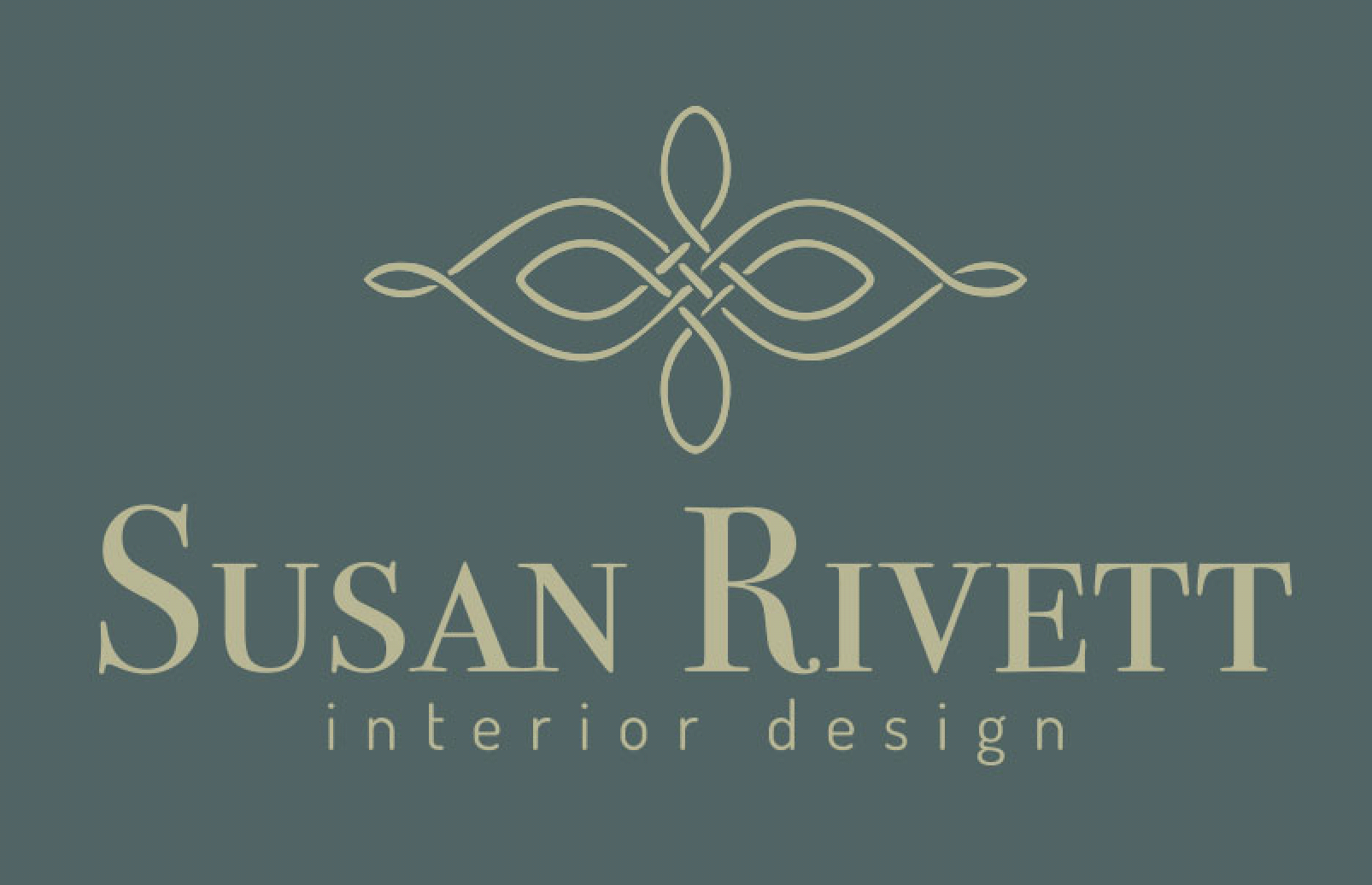 Susan Rivett